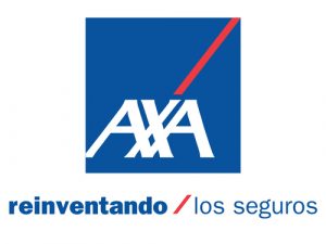 AXA_cliente_Juan_Carlos_Álvarez_Campillo