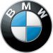 BMW - Coaching empresa