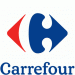 Carrefour - Coaching empresarial