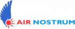 Air Nostrum - coaching empresarial