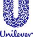 Unilever - Coaching empresarial