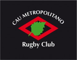 CAU Metropolitano - Rugby Club