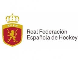 Real Federación Española de Hockey