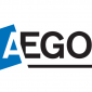 aegon-logo