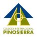 COLEGIO INTERNACIONAL PINOSIERRA