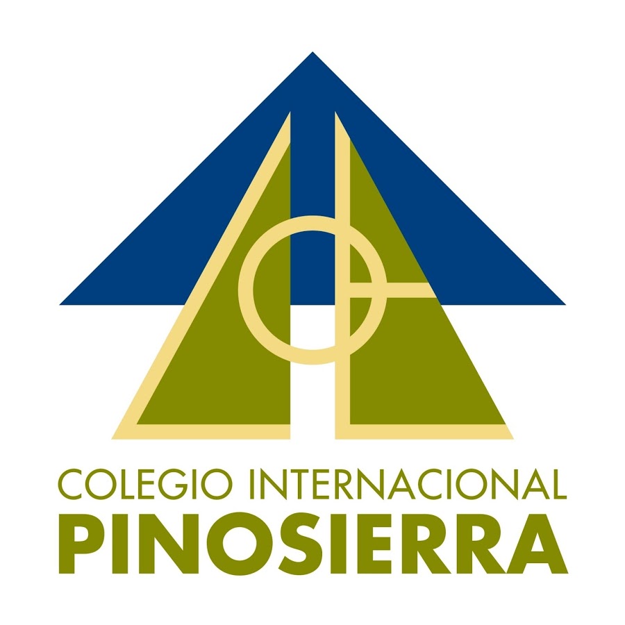 COLEGIO INTERNACIONAL PINOSIERRA