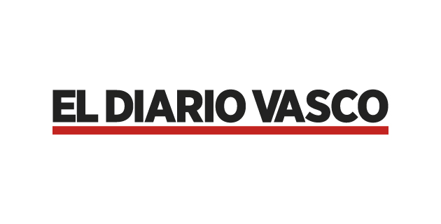 El Diario Vasco El Entrenador Mental