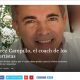 Juan Carlos Alvarez Campillo - Coaching ejecutivo Diario16