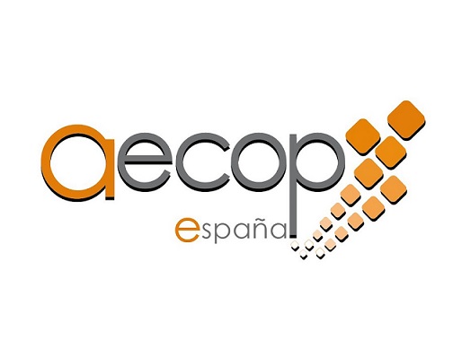Aecop (Asociación Española de Coaching