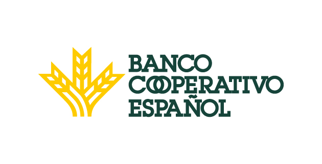 logo-vector-banco-cooperativo-espanol