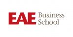 logo-vector-eae-business-school