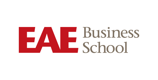 logo-vector-eae-business-school