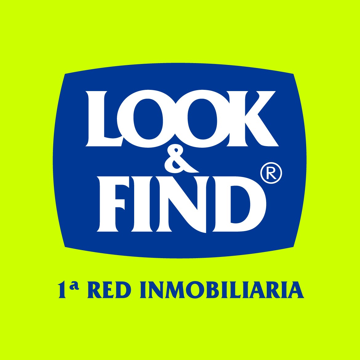 look find