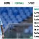 Luis Alberto - The Sun - Premier league - Italia Lazio - Trabajo mental con Juan Carlos Campillo Coach Deportivo