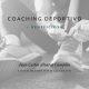 beneficios coaching deportivo