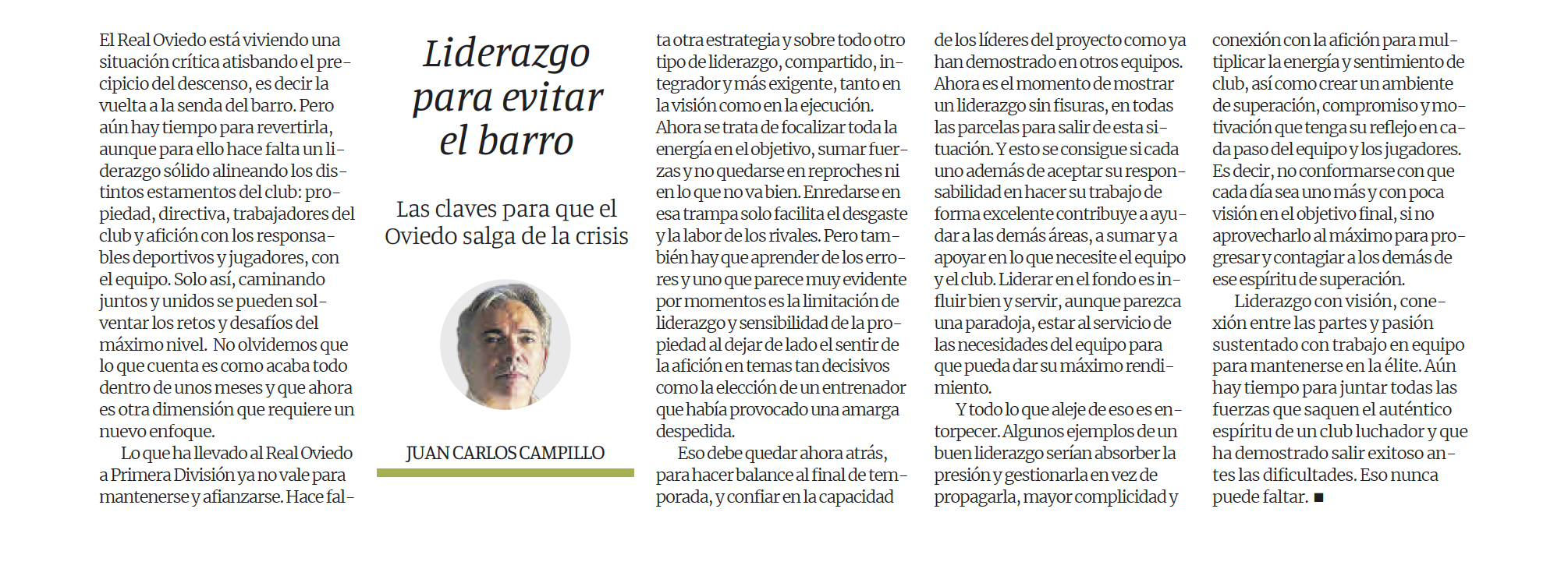 LNE art opi solo Liderazgo 10ene26